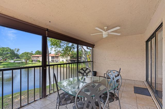 9265 Vista Del Lago 41b, Boca Raton, FL 33428