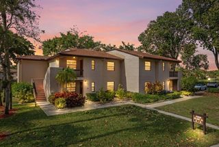 9265 Vista Del Lago 41b, Boca Raton, FL 33428