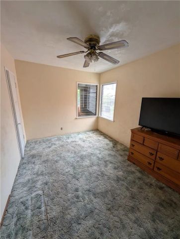 3816 Walnut, Lynwood, CA 90262