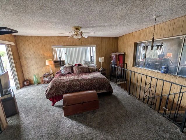 3816 Walnut, Lynwood, CA 90262