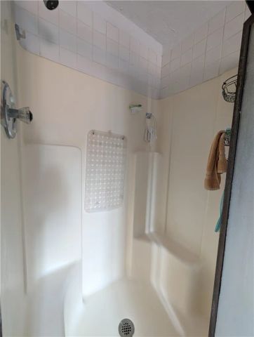 3816 Walnut, Lynwood, CA 90262