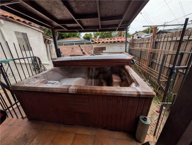 3816 Walnut, Lynwood, CA 90262
