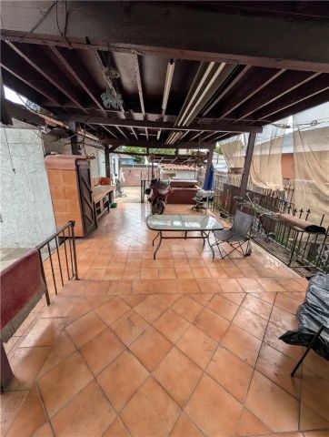 3816 Walnut, Lynwood, CA 90262