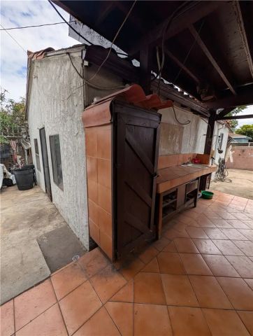 3816 Walnut, Lynwood, CA 90262
