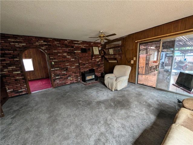 3816 Walnut, Lynwood, CA 90262