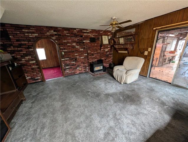 3816 Walnut, Lynwood, CA 90262