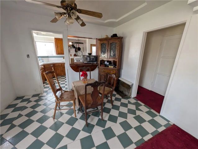 3816 Walnut, Lynwood, CA 90262