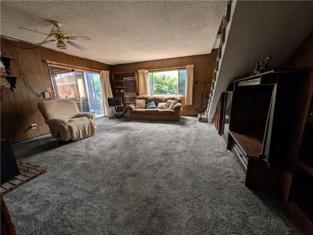 3816 Walnut, Lynwood, CA 90262