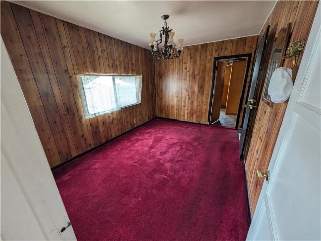 3816 Walnut, Lynwood, CA 90262