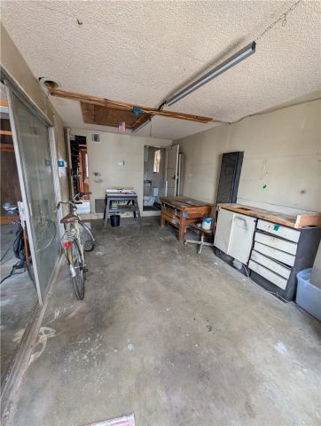 3816 Walnut, Lynwood, CA 90262