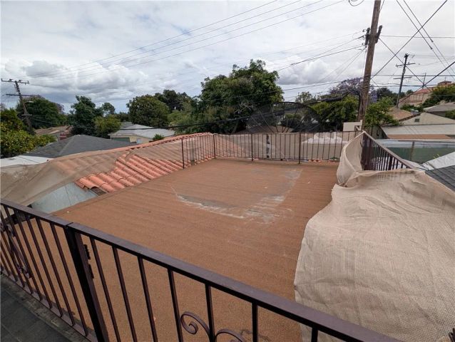 3816 Walnut, Lynwood, CA 90262