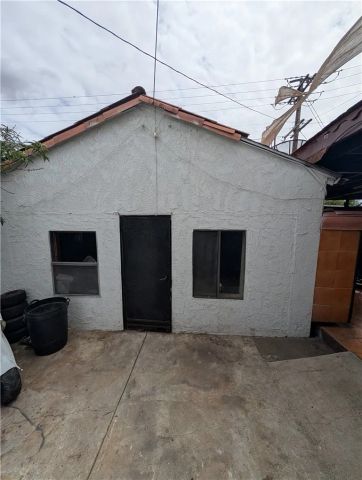 3816 Walnut, Lynwood, CA 90262