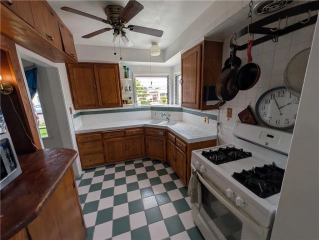 3816 Walnut, Lynwood, CA 90262