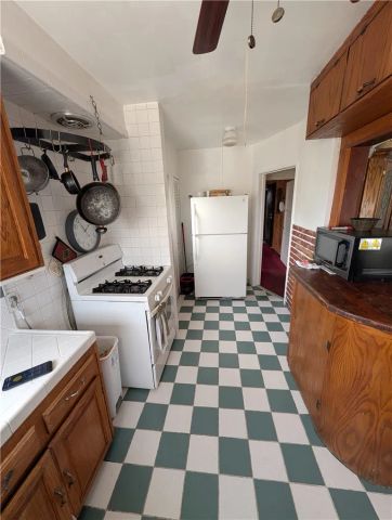 3816 Walnut, Lynwood, CA 90262