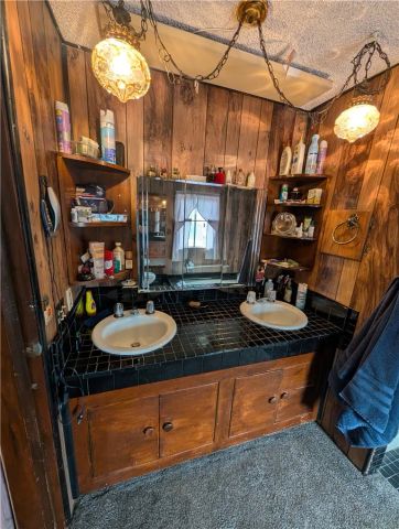 3816 Walnut, Lynwood, CA 90262