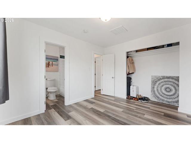 15758 Se HIGHWAY 224 85, Damascus, OR 97089