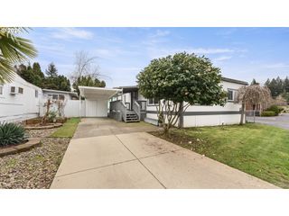 15758 Se HIGHWAY 224 85, Damascus, OR 97089