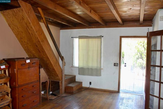 715 Santa Maria Rd, El Sobrante, CA 94803
