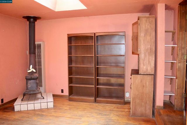 715 Santa Maria Rd, El Sobrante, CA 94803
