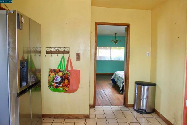 715 Santa Maria Rd, El Sobrante, CA 94803