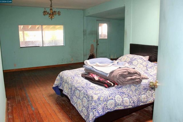 715 Santa Maria Rd, El Sobrante, CA 94803