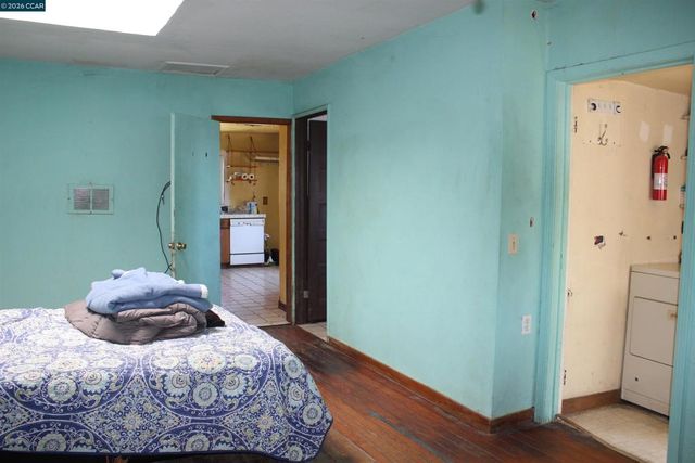 715 Santa Maria Rd, El Sobrante, CA 94803