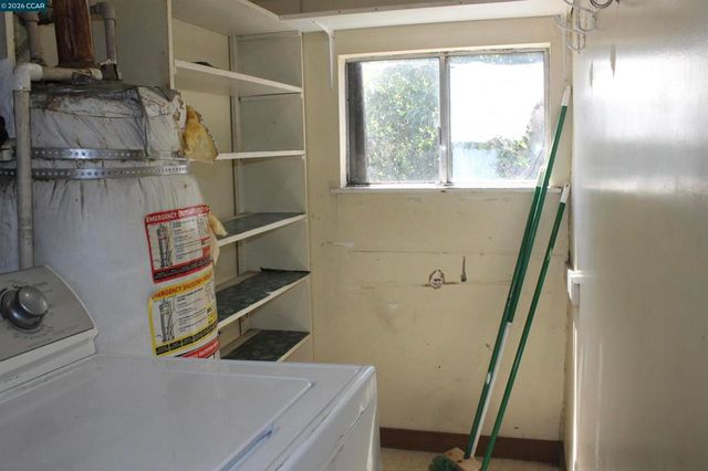 715 Santa Maria Rd, El Sobrante, CA 94803