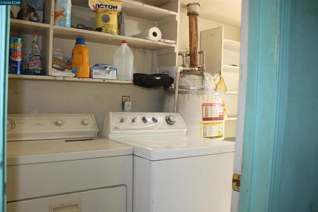 715 Santa Maria Rd, El Sobrante, CA 94803