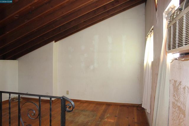 715 Santa Maria Rd, El Sobrante, CA 94803
