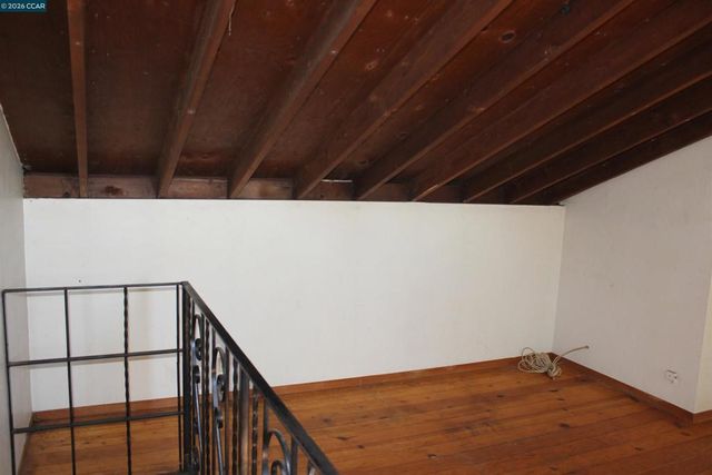 715 Santa Maria Rd, El Sobrante, CA 94803