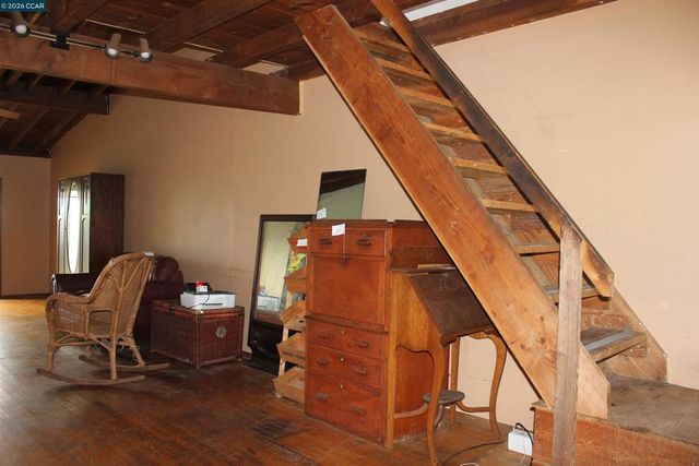 715 Santa Maria Rd, El Sobrante, CA 94803