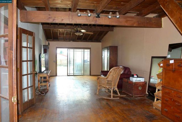 715 Santa Maria Rd, El Sobrante, CA 94803