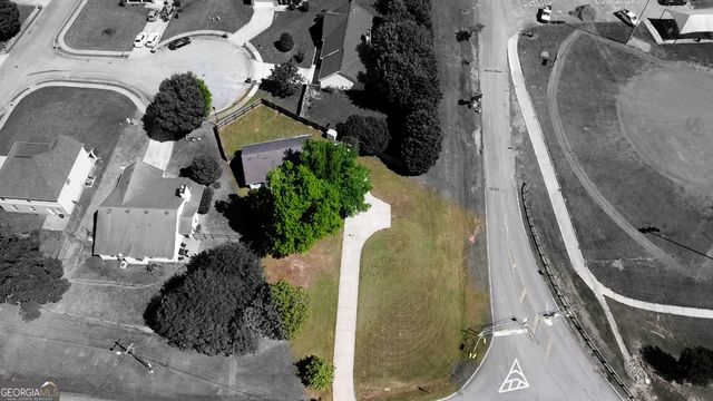 265 Club Drive, Locust Grove, GA 30248