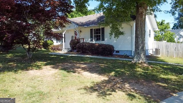 265 Club Drive, Locust Grove, GA 30248