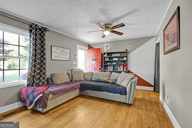 265 Club Drive, Locust Grove, GA 30248