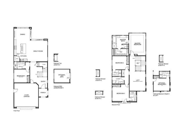 162 Statura, Irvine, CA 92602