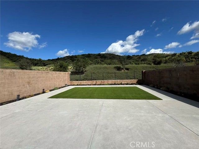 162 Statura, Irvine, CA 92602