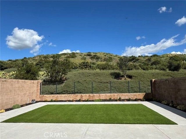 162 Statura, Irvine, CA 92602