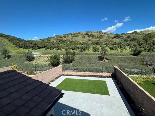 162 Statura, Irvine, CA 92602