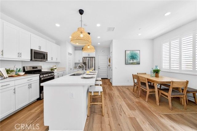 586 S Motif Street, Anaheim, CA 92805