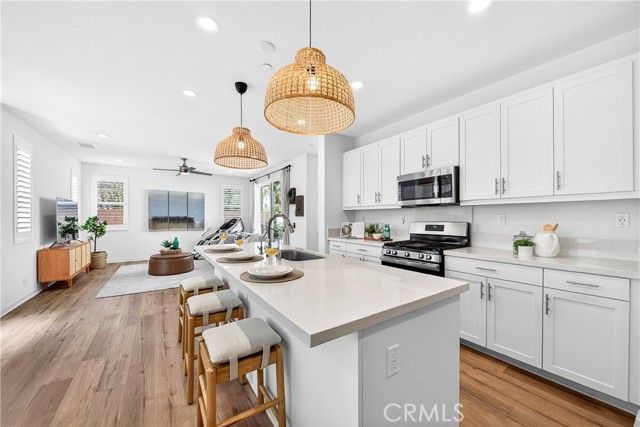 586 S Motif Street, Anaheim, CA 92805