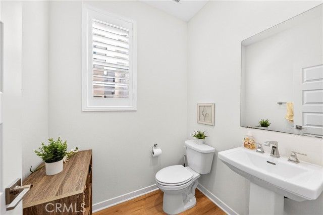 586 S Motif Street, Anaheim, CA 92805