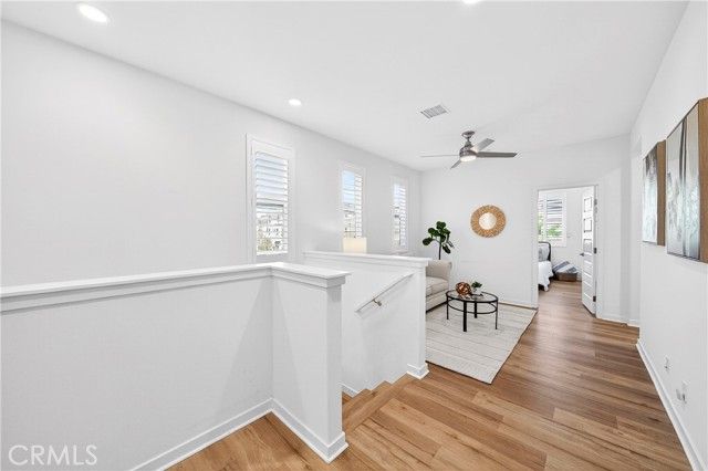 586 S Motif Street, Anaheim, CA 92805