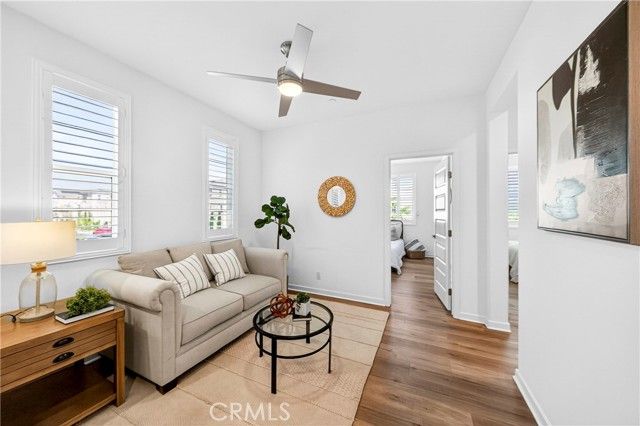 586 S Motif Street, Anaheim, CA 92805