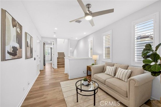 586 S Motif Street, Anaheim, CA 92805