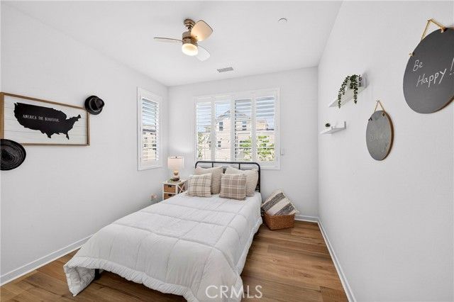 586 S Motif Street, Anaheim, CA 92805