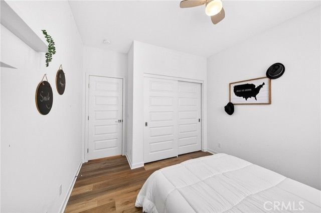 586 S Motif Street, Anaheim, CA 92805