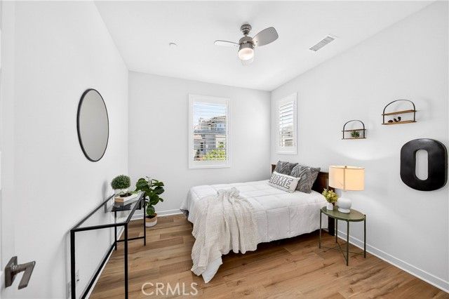 586 S Motif Street, Anaheim, CA 92805