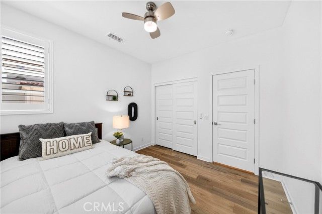 586 S Motif Street, Anaheim, CA 92805