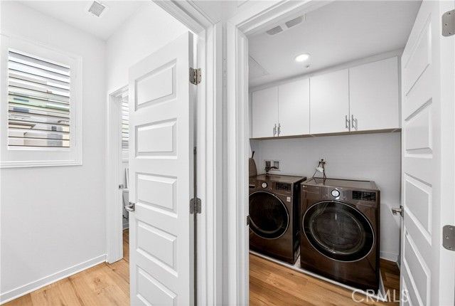 586 S Motif Street, Anaheim, CA 92805